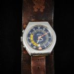 1465 5048 Armbandsur